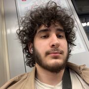 ���������� ������, ���� ����� �����, 23 ����, ������������ ��� ������, ����� � ���������