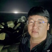  Kyongju,   , 28 ,   ,   , c 