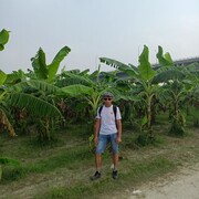  ,   , 46 ,     , c 