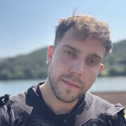 ���������� ���������, ���� ������� Ricardo, 27 ���, ������������ ��� ������, ����� � ���������