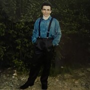   ,   , 54 ,   ,   , c 