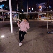  ,   , 34 ,   c , 