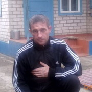 ���������� �����������, ���� ������� ������, 49 ���, ������������ ��� ������, ����� � ���������, c�������� ���������