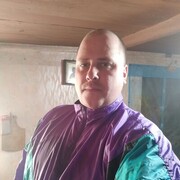 ���������� ������, ���� ������� �����, 37 ���, ������������ ��� c�������� ���������