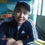 ���������� ������, ���� ������� ������, 41 ���, ������������ ��� ������, ����� � ���������, c�������� ���������, ���������