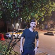 ���������� ��������, ���� ������� ���������, 35 ���, ������������ ��� ������, ����� � ���������, c�������� ���������, ���������