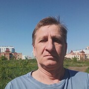  ,   , 63 ,   ,   , c , 