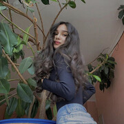 ���������� �������, ���� ������� ������, 26 ���, ������������ ��� ������, ����� � ���������, c�������� ���������, ���������