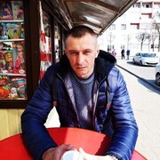  ,    , 39 ,   ,   , c , 