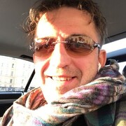  ,   Roman, 46 ,   ,   , c , 