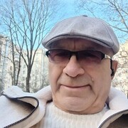 ���������� ������, ���� ������� ����, 72 ����, ������������ ��� ������, ����� � ���������