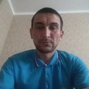  ,  , 48