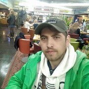 ���������� ������, ���� ������� ����, 30 ���, ������������ ��� ������, ����� � ���������