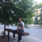  Ladce,  , 34