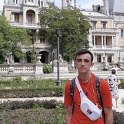 ���������� ������, ���� ����� ���������, 24 ����, ������������ ��� ������, ����� � ���������, c�������� ���������, ���������