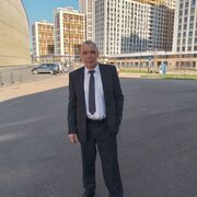  ,   , 54 ,   ,   