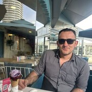 ���������� �����������, ���� ������� �����, 36 ���, ������������ ��� ������, ����� � ���������