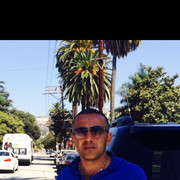  ,   , 44 ,   
