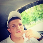  ,   , 34 ,   ,   , c , 