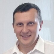 ���������� ������, ������� �����, 45