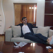 ���������� ����, ���� ������� Ruslan, 40 ���, ������������ 