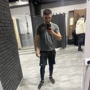 ���������� �������, ���� ������� ����, 29 ���, ������������ ��� ������, ����� � ���������