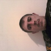  Dejvice,   Vitalij, 41 ,  
