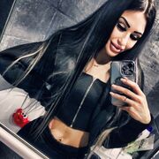 ���������� ������-��-����, ���� ������� ����, 22 ����, ������������ ��� c�������� ���������