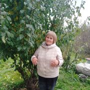 ���������� �����, ���� ������� ����, 65 ���, ������������ ��� c�������� ���������