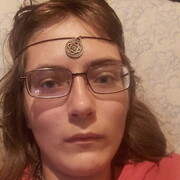  ,  , 22