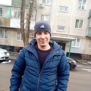  --,   , 42 ,   ,   , c 