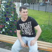  ,   , 48 ,     , c 