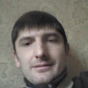 ���������� ���������, ���� ������� �������, 40 ���, ������������ ��� ������, ����� � ���������, c�������� ���������, ���������