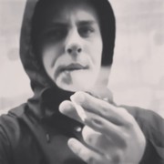  ,   , 29 ,   ,   , c , 