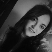  ,  , 25
