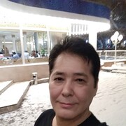 ���������� ������, ���� ������� ���� �������, 56 ���, ������������ ��� ������, ����� � ���������, c�������� ���������