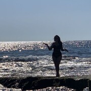 ���������� �����-���������, ���� ������� Evgeniya, 45 ���, ������������ ��� ����� � ���������, c�������� ���������