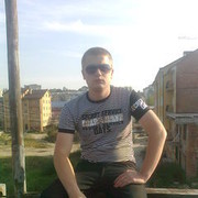  ,  Erih Krauser, 31