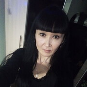  ,   , 45 ,   c 