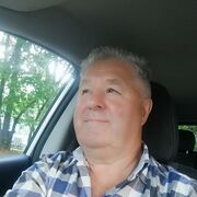  ,   , 58 ,   ,   