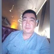  ,  , 39