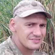 ,   , 41 ,   ,   , 