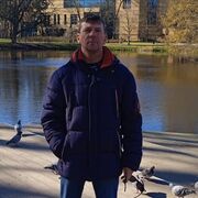  Sulechow,  , 43