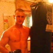 ���������� ���������, ���� ������� ������, 39 ���, ������������ ��� ������, ����� � ���������, c�������� ���������