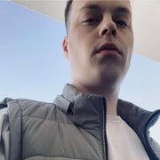  ,   , 25 ,   ,   , 