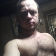  ,   , 45 ,   , 