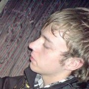  -,   ASdevil, 37 ,   , 