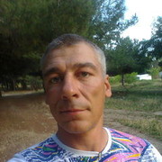 ���������� �����������, ���� ������� Roman73, 52 ����, ������������ ��� ������, ����� � ���������, c�������� ���������