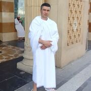 ���������� ������, ���� ������� Nematillo, 38 ���, ������������ ��� ������, ����� � ���������