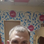 ���������� ���������, ���� ������� ������, 33 ����, ������������ ��� ������, ����� � ���������, c�������� ���������, ���������